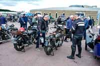 Vintage-motorcycle-club;eventdigitalimages;no-limits-trackdays;peter-wileman-photography;vintage-motocycles;vmcc-banbury-run-photographs